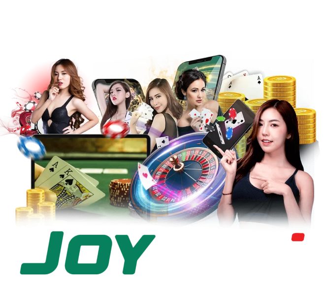 joybaji9